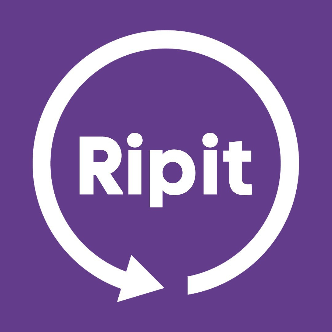 Ripit App